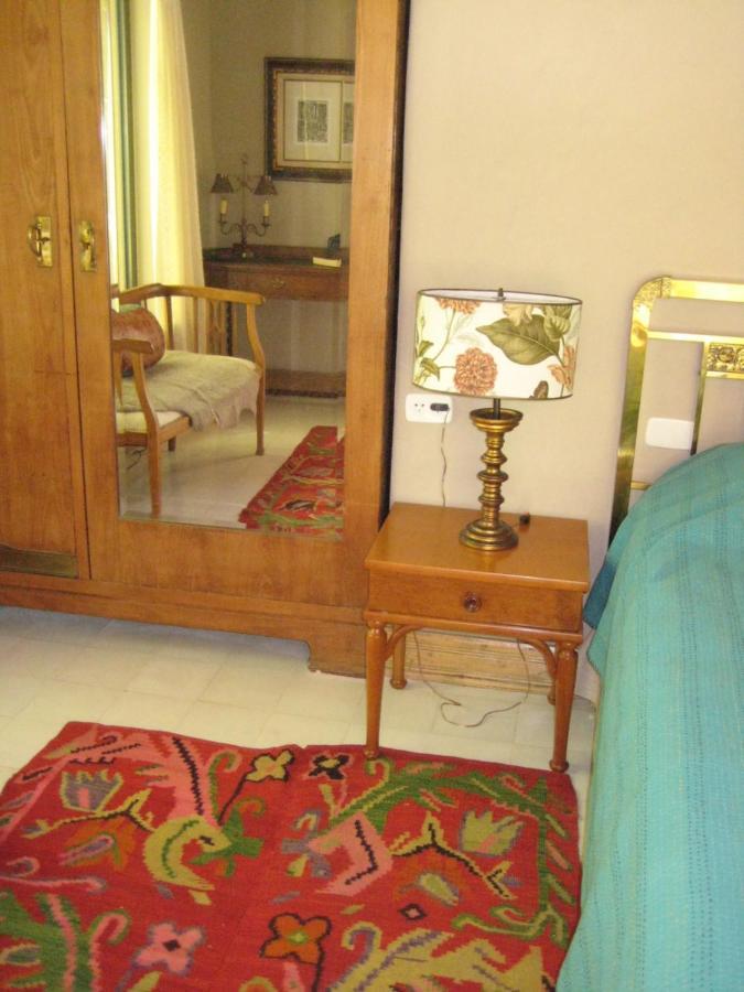 Finca Tierra Calma Casa 1 Бареал Екстериор снимка
